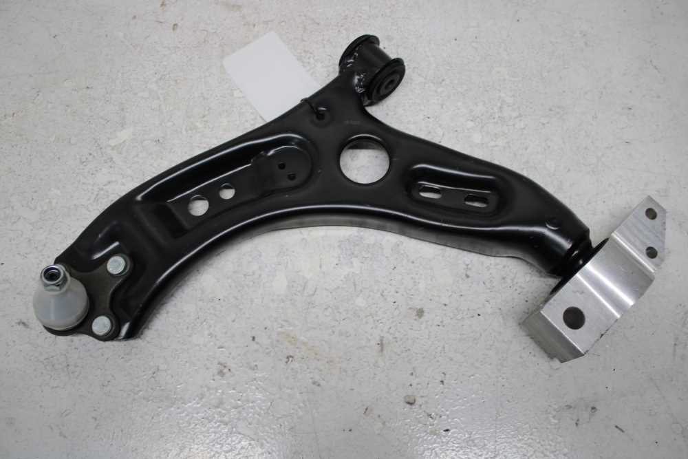 TRIANGLE AVANT GAUCHE VW/AUDI/SEAT/SKODA  - Vue 1